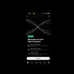 X Adds More Functionality to Its Updated DM System