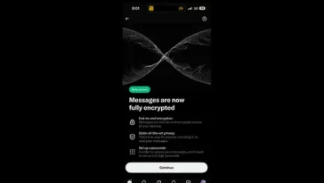 X Adds More Functionality to Its Updated DM System