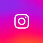 Instagram Says It Doesn’t Restrict the Reach of Posts That Include the Term Link in Bio