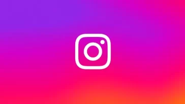 Instagram Says It Doesn’t Restrict the Reach of Posts That Include the Term Link in Bio