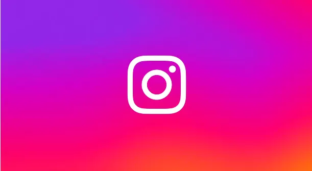 Instagram Says It Doesn’t Restrict the Reach of Posts That Include the Term Link in Bio