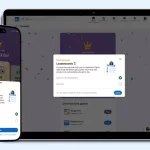 LinkedIn Adds Connection-Based Leaderboards for In-App Games