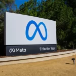 Meta Wins Case Over Its Use of Copyright-Protected Content To Train AI