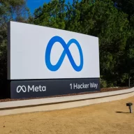 Meta Wins Case Over Its Use of Copyright-Protected Content To Train AI