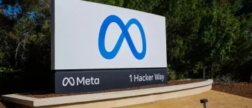 Meta Wins Case Over Its Use of Copyright-Protected Content To Train AI