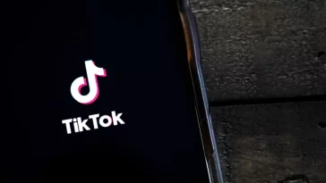 TikTok US Sale Faces More Challenges With 59 Days Remaining