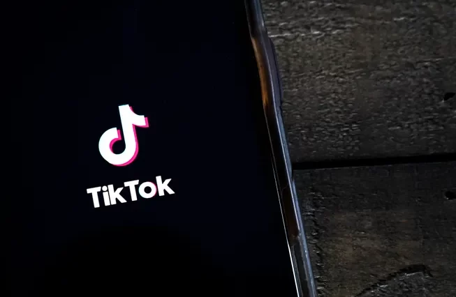 TikTok US Sale Faces More Challenges With 59 Days Remaining