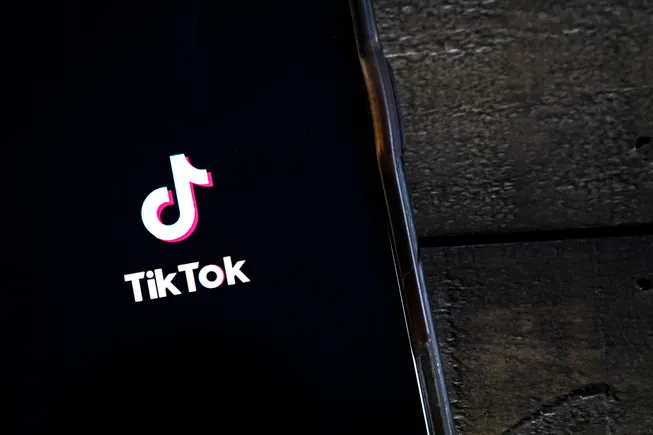 TikTok US Sale Faces More Challenges With 59 Days Remaining