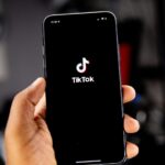 TikTok pushes AI ads that look just like real creators