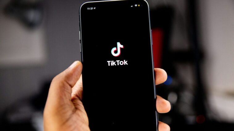 TikTok pushes AI ads that look just like real creators