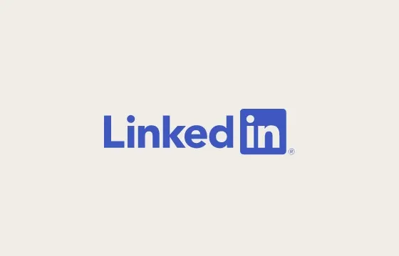 LinkedIn Reports ‘Record Levels’ of Engagement, Looks To Address Artificial Interactions