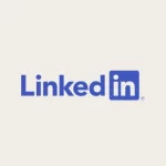 LinkedIn Reports ‘Record Levels’ of Engagement, Looks To Address Artificial Interactions