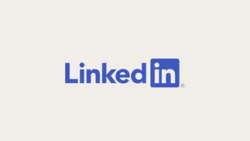 LinkedIn Reports ‘Record Levels’ of Engagement, Looks To Address Artificial Interactions