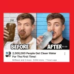 YouTube Experiments With New Display of Collaborators on Clips