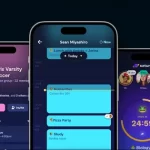 Snapchat Adds Saturn Connection To Provide More Insight Into Friends’ Calendars