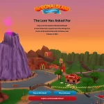 McDonald’s Launches VR Experience in Meta’s Horizon Worlds