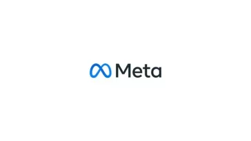 Meta Is Consolidating More of Its Detailed Ad Targeting Options