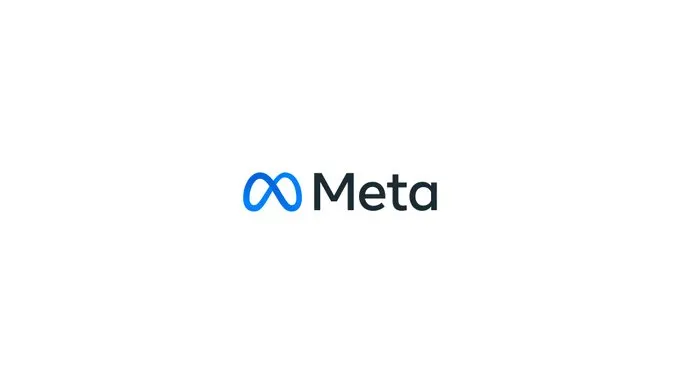 Meta Is Consolidating More of Its Detailed Ad Targeting Options