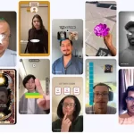 YouTube Launches Effects Maker for Shorts, New Comment Controls