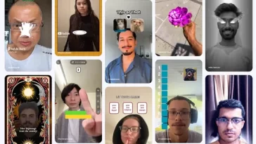 YouTube Launches Effects Maker for Shorts, New Comment Controls