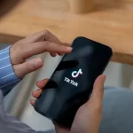 China Won’t Sell TikTok’s Algorithm to US