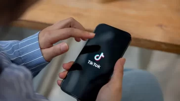 China Won’t Sell TikTok’s Algorithm to US