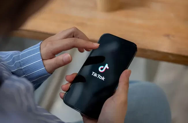 China Won’t Sell TikTok’s Algorithm to US