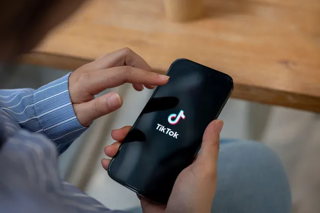 China Won’t Sell TikTok’s Algorithm to US