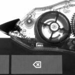 Digital marketing methods change as Search declines, AI on the up