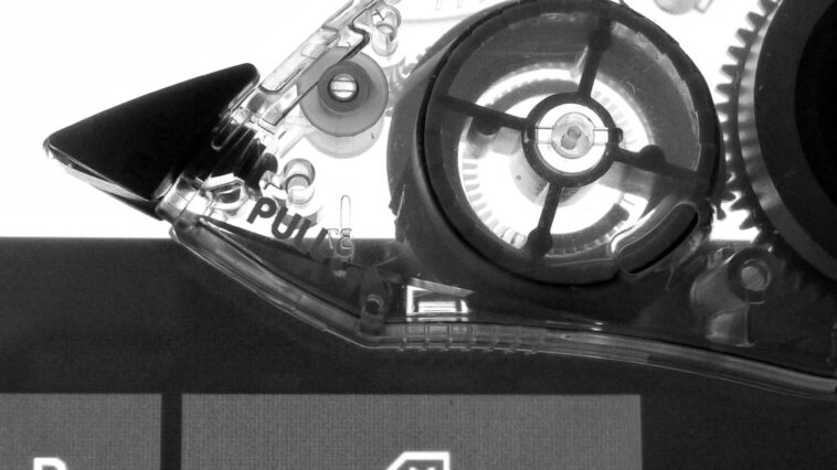 Digital marketing methods change as Search declines, AI on the up