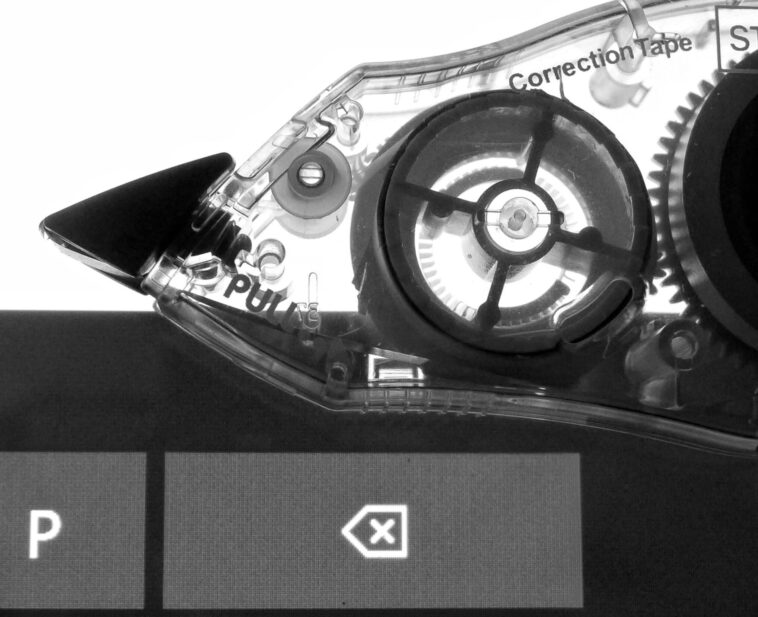 Digital marketing methods change as Search declines, AI on the up