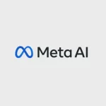 Meta Outlines Performance Improvements Based on Its Evolving AI Systems