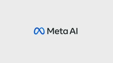 Meta Outlines Performance Improvements Based on Its Evolving AI Systems