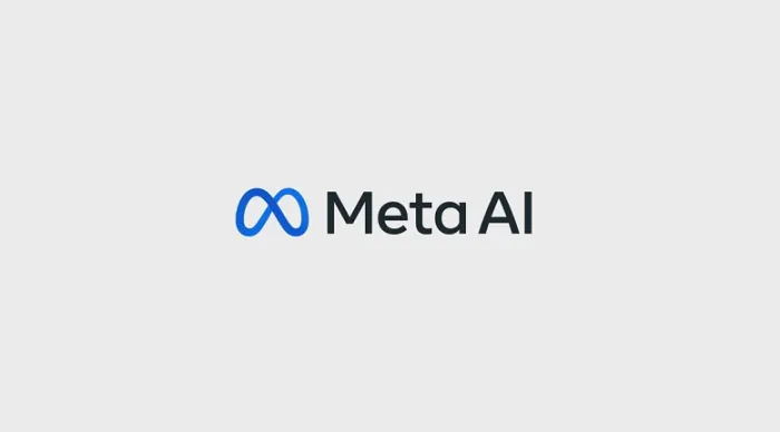 Meta Outlines Performance Improvements Based on Its Evolving AI Systems