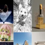 Meta Partners With Midjourney To Improve Visual Generation Elements