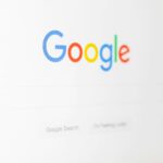 News sites lose traffic as Google AI Overviews replace traditional search