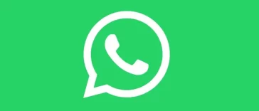 Russia Restricts WhatsApp and Telegram Usage