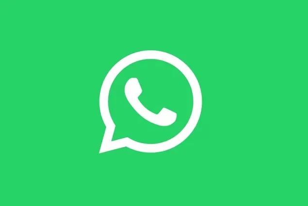 Russia Restricts WhatsApp and Telegram Usage