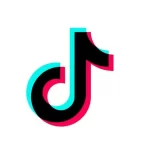 TikTok Adds New Website Visitor Retargeting Options