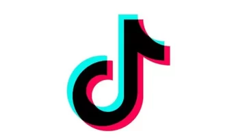 TikTok Adds New Website Visitor Retargeting Options