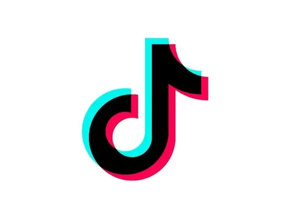 TikTok Adds New Website Visitor Retargeting Options