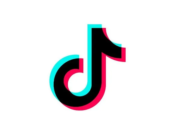 TikTok Adds New Website Visitor Retargeting Options
