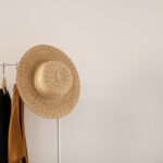 Top Digital Marketing Strategies for Boosting Fashion and Apparel E-commerce Sales