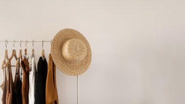 Top Digital Marketing Strategies for Boosting Fashion and Apparel E-commerce Sales