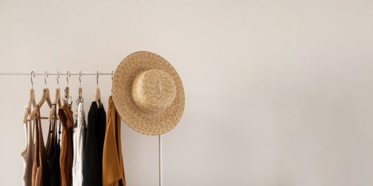 Top Digital Marketing Strategies for Boosting Fashion and Apparel E-commerce Sales