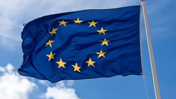 US Officials Set To Oppose EU Digital Services Regulations