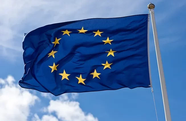 US Officials Set To Oppose EU Digital Services Regulations