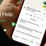 WhatsApp Adds AI-Powered Suggestions for DMs