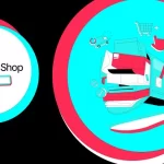 TikTok Outlines Order Fulfillment Options for Shop [Infographic]