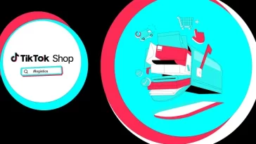 TikTok Outlines Order Fulfillment Options for Shop [Infographic]